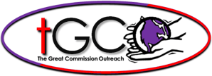 cropped-capture-tgco-logo.png